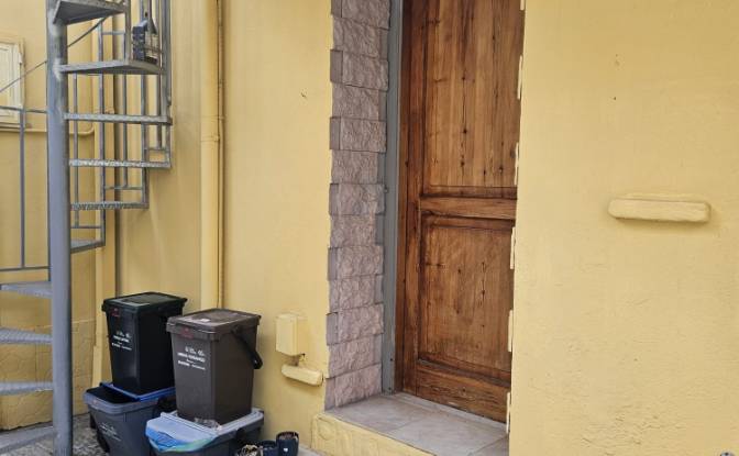 Single Family Home for Sale Via Allegri. Photo#3
