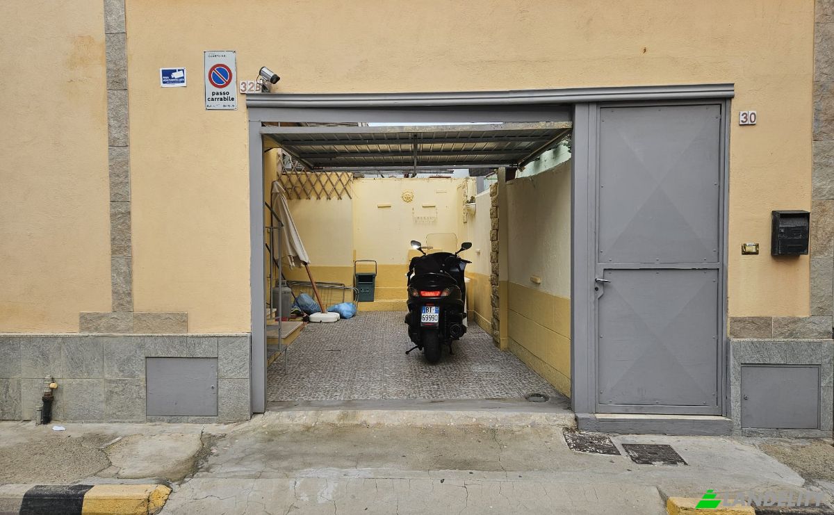 Single Family Home for Sale Via Allegri, 09045 Quartu SantElena CA, Quartu SantElena, Metropolitan City of Cagliari, Sardinia, Italy. Photo 4
