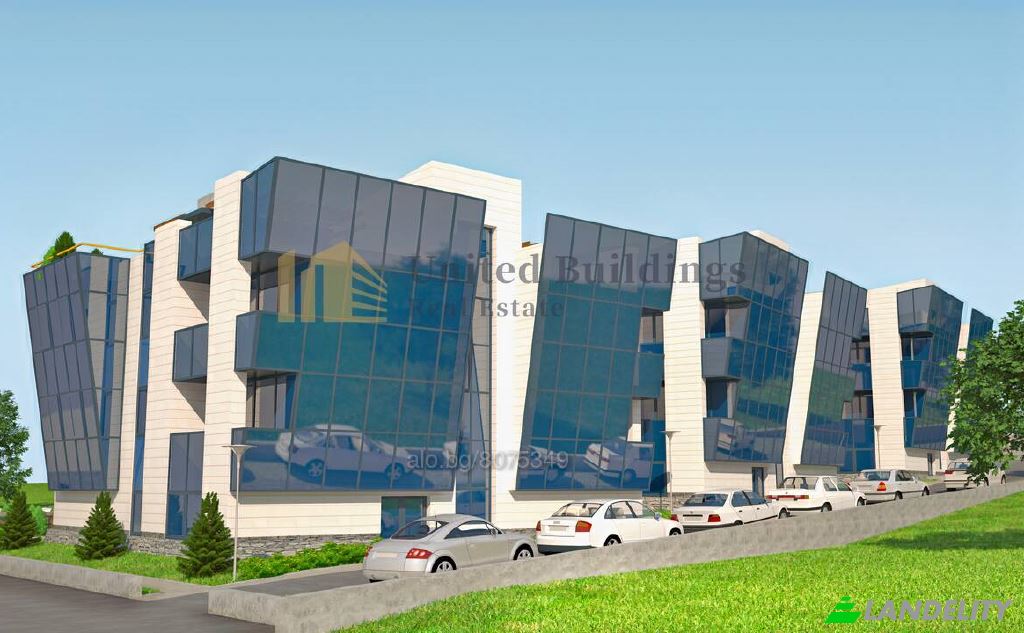 Apartment for Sale ul Lilia, Chernomorets, Sozopol, Burgas, Bulgaria. Photo 8