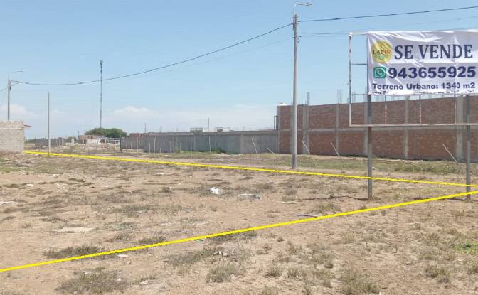 Investing/Development for Sale Pimentel 14000. Photo#2 Investing/Development for Sale Pimentel 14000. Photo#2