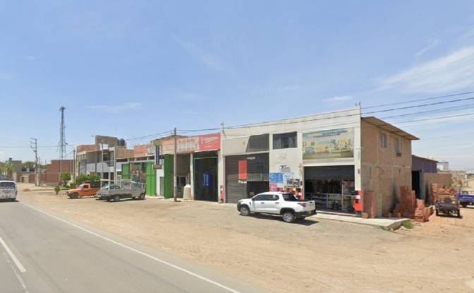 Investing/Development for Sale Pimentel 14000. Photo#3 Investing/Development for Sale Pimentel 14000. Photo#3