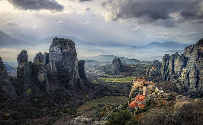 Investing/Development for Sale 13is Oktovriou 147. Photo#8