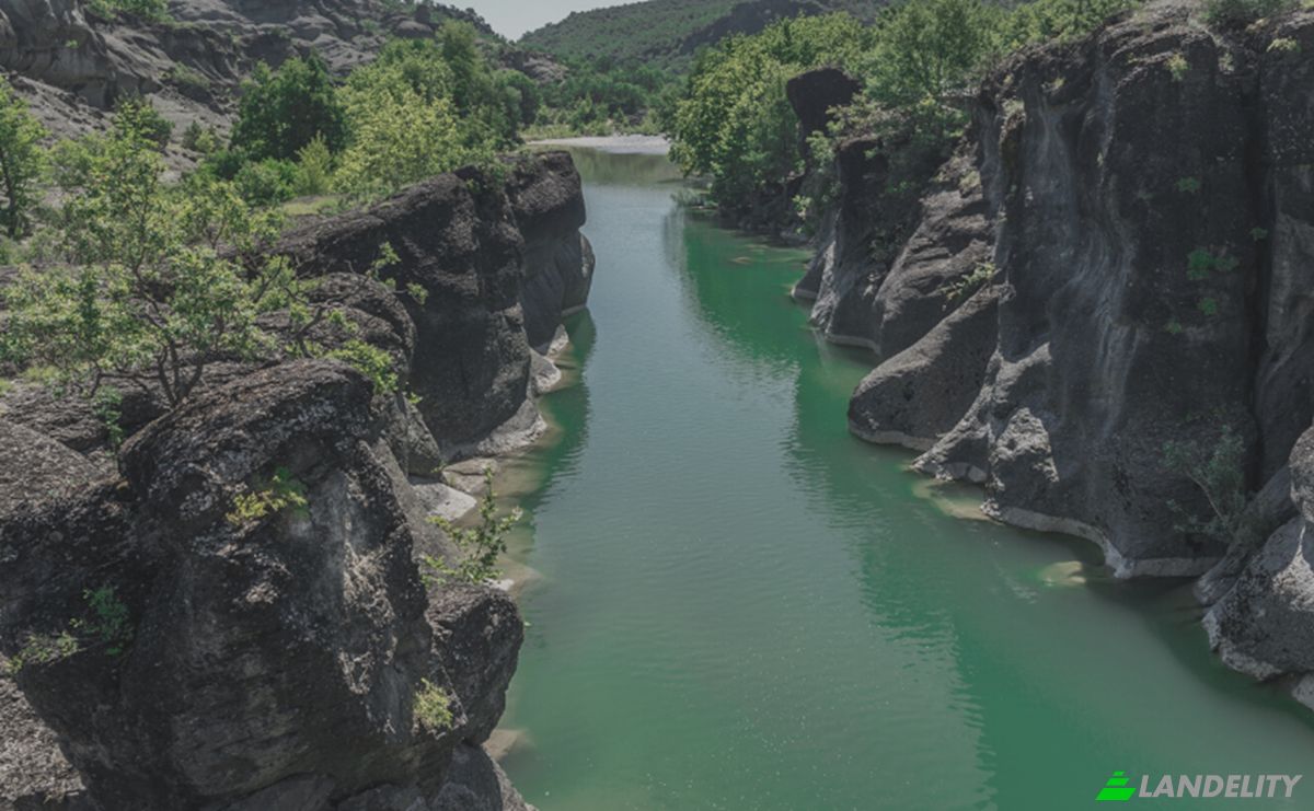 Investing/Development for Sale 13is Oktovriou 147, Grevena 511 00, Grevena, West Macedonia Region, Decentralized Administration of Epirus and Western Macedonia, Greece. Photo 9