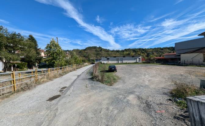 Investing/Development for Sale 13is Oktovriou 147. Photo#3