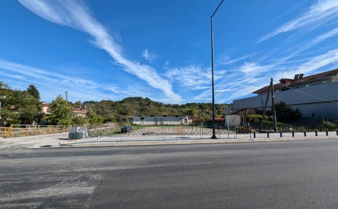 Investing/Development for Sale 13is Oktovriou 147. Photo#4