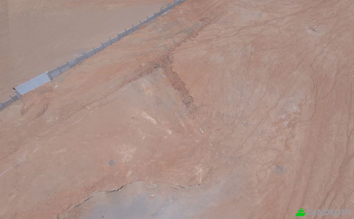 Investing/Development for Sale Interoceanica Sur, Matarani 04410, Matarani, Islay Province, Arequipa, Peru. Photo 4