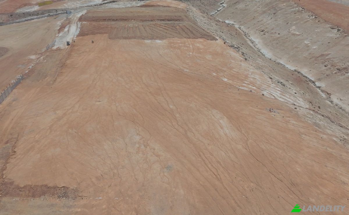Investing/Development for Sale Interoceanica Sur, Matarani 04410, Matarani, Islay Province, Arequipa, Peru. Photo 5
