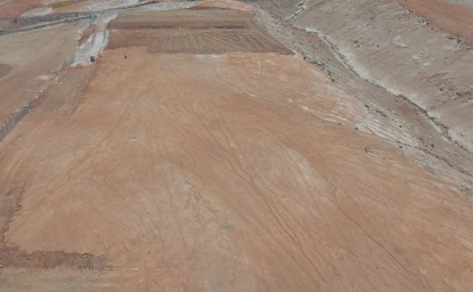 Investing/Development for Sale Interoceanica Sur. Photo#5