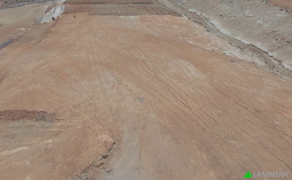 Investing/Development for Sale Interoceanica Sur, Matarani 04410, Matarani, Islay Province, Arequipa, Peru. Photo 6