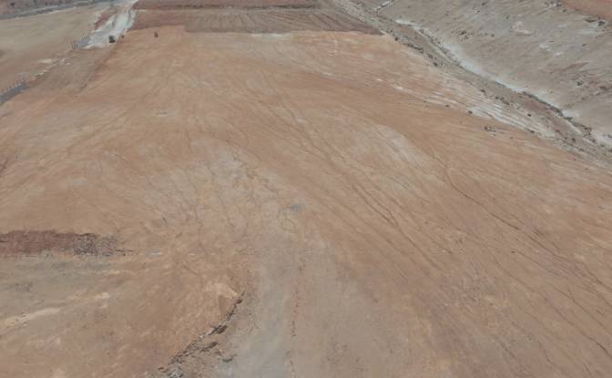 Investing/Development for Sale Interoceanica Sur. Photo#6