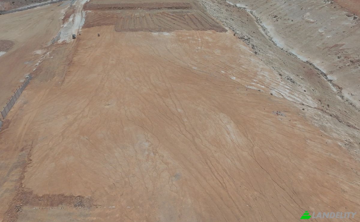 Investing/Development for Sale Interoceanica Sur, Matarani 04410, Matarani, Islay Province, Arequipa, Peru. Photo 7