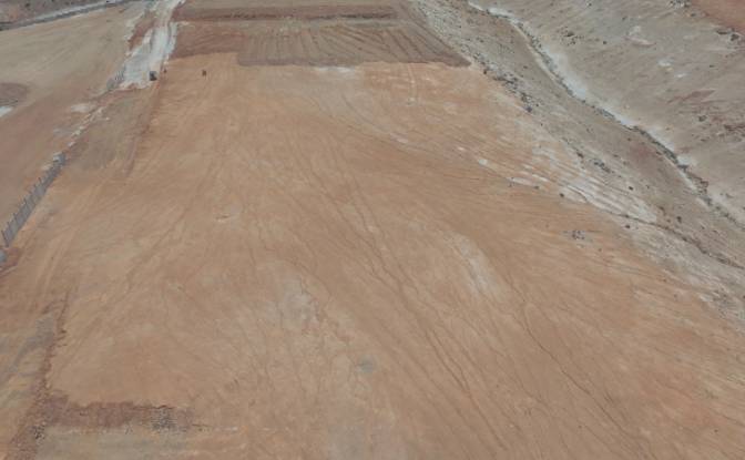 Investing/Development for Sale Interoceanica Sur. Photo#7