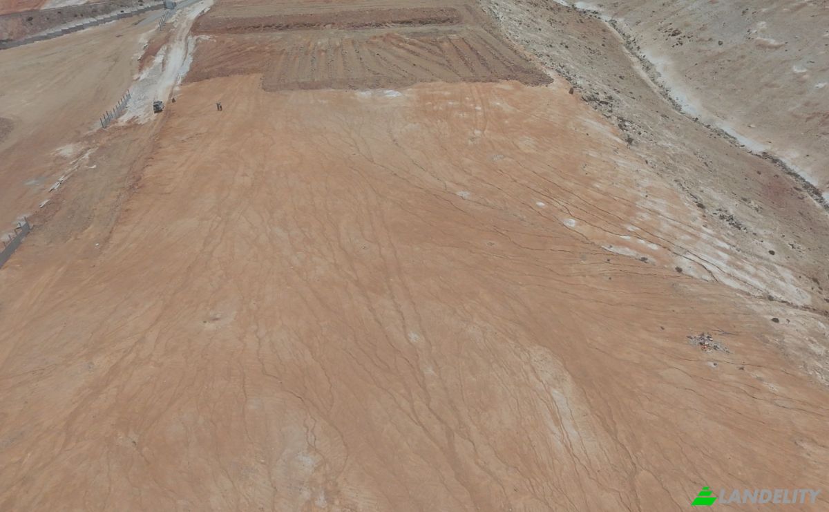 Investing/Development for Sale Interoceanica Sur, Matarani 04410, Matarani, Islay Province, Arequipa, Peru. Photo 8