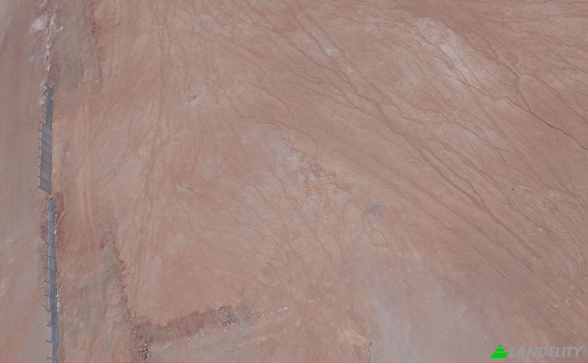 Investing/Development for Sale Interoceanica Sur, Matarani 04410, Matarani, Islay Province, Arequipa, Peru. Photo 9