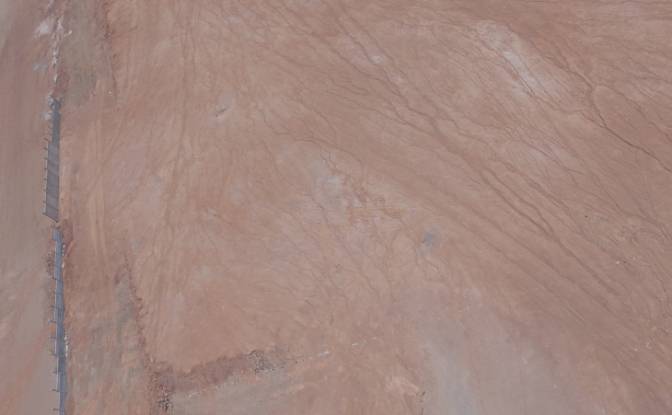 Investing/Development for Sale Interoceanica Sur. Photo#9