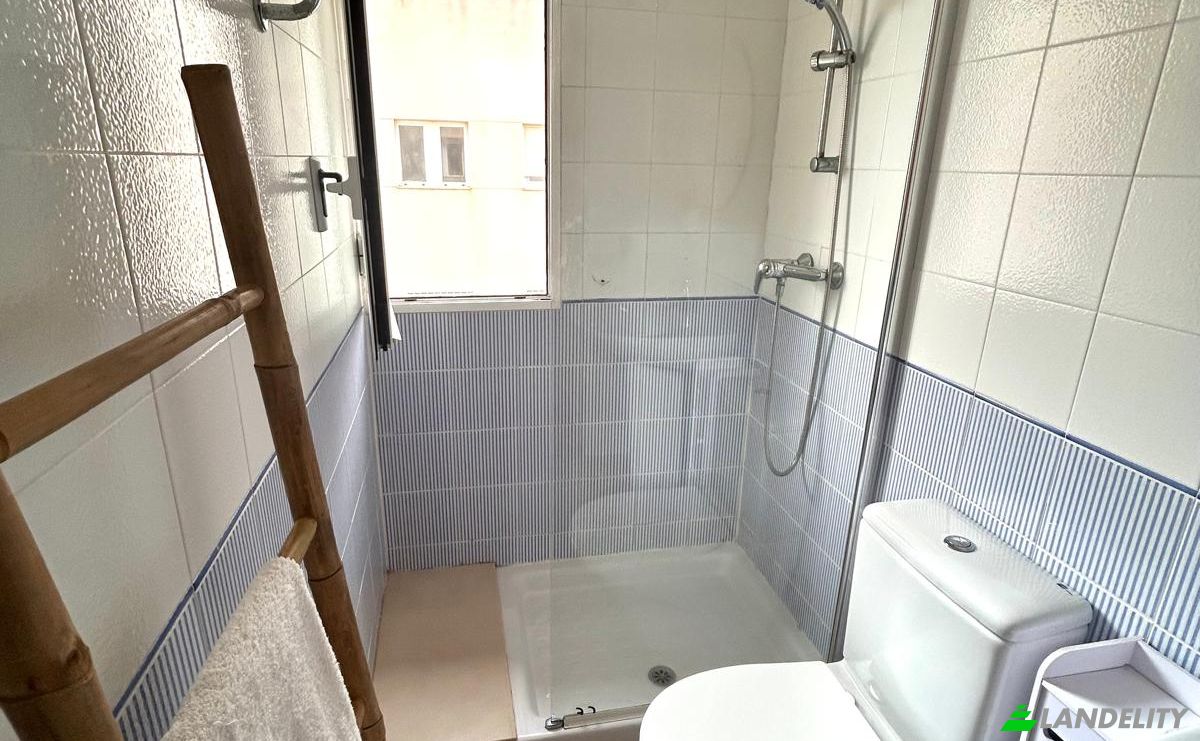 Apartment for Sale C Maestro Joaquin Cartagena Aldeguer, Guardamar del Segura, Alicante, Valencian Community, Spain. Photo 13