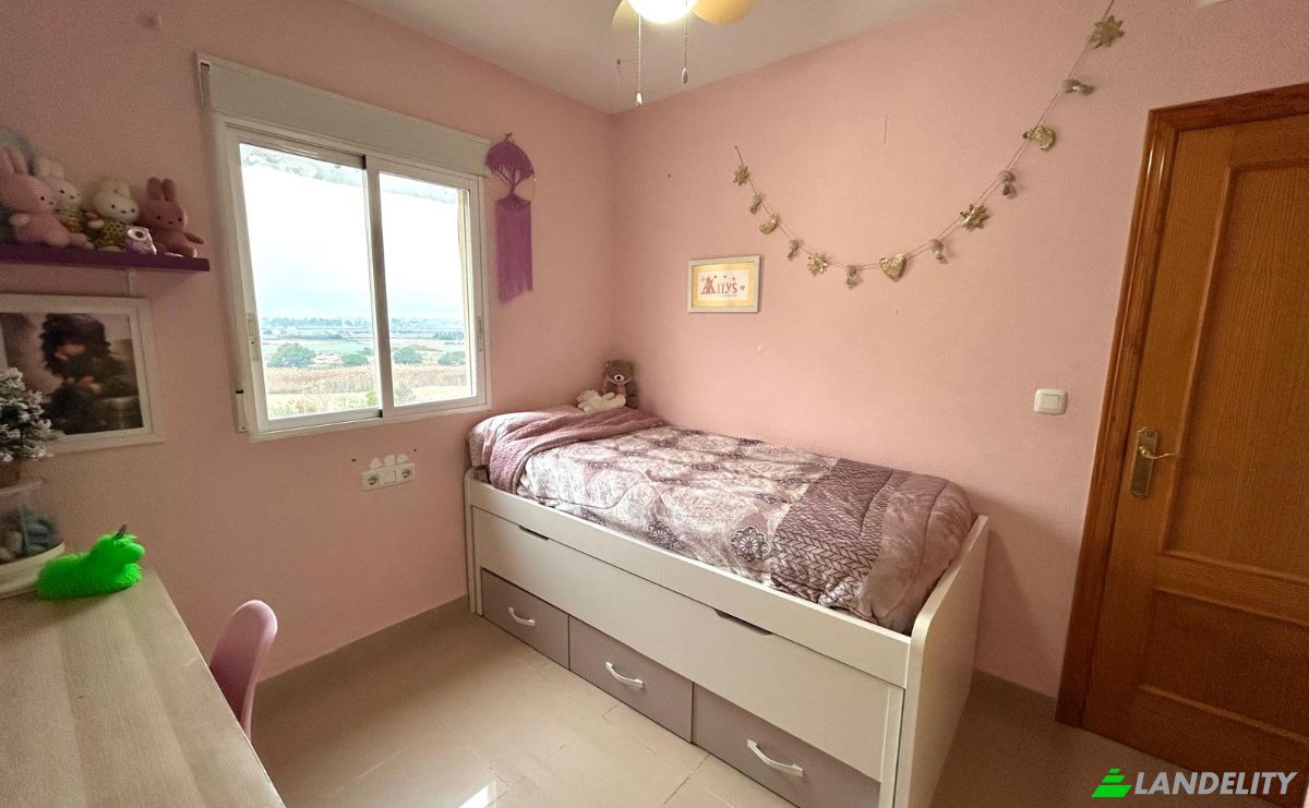 Apartment for Sale C Maestro Joaquin Cartagena Aldeguer, Guardamar del Segura, Alicante, Valencian Community, Spain. Photo 15
