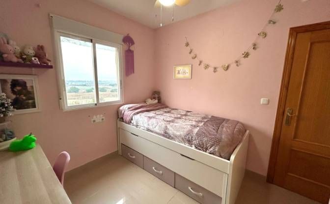 Apartment for Sale C Maestro Joaquin Cartagena. Photo#15
