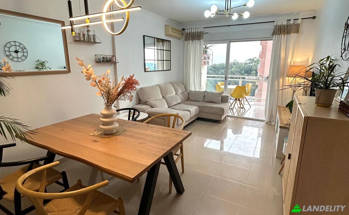 Apartment for Sale C Maestro Joaquin Cartagena Aldeguer, Guardamar del Segura, Alicante, Valencian Community, Spain. Photo 9