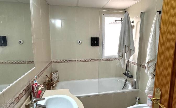 Apartment for Sale C Maestro Joaquin Cartagena. Photo#4