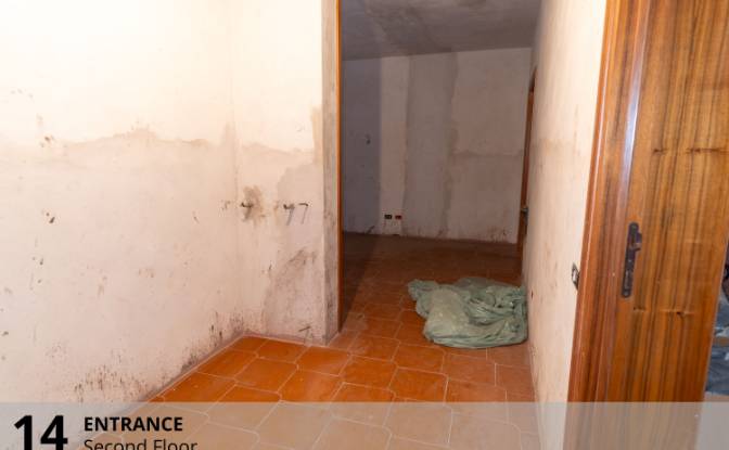 Mansão à venda Via della Repubblica. foto#16