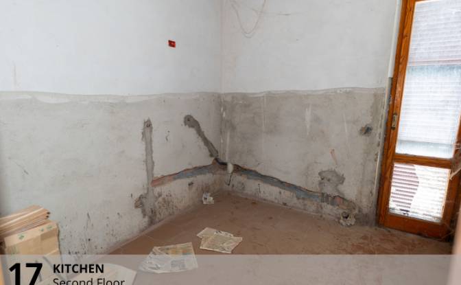 Mansão à venda Via della Repubblica. foto#19