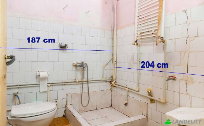 Single Family Home for Sale Kucuk Ayasofya. Photo#18
