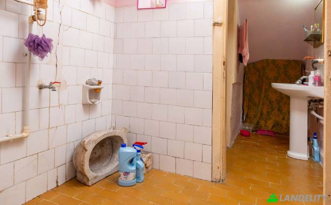 Single Family Home for Sale Kucuk Ayasofya. Photo#19