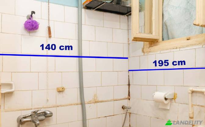 Single Family Home for Sale Kucuk Ayasofya. Photo#3