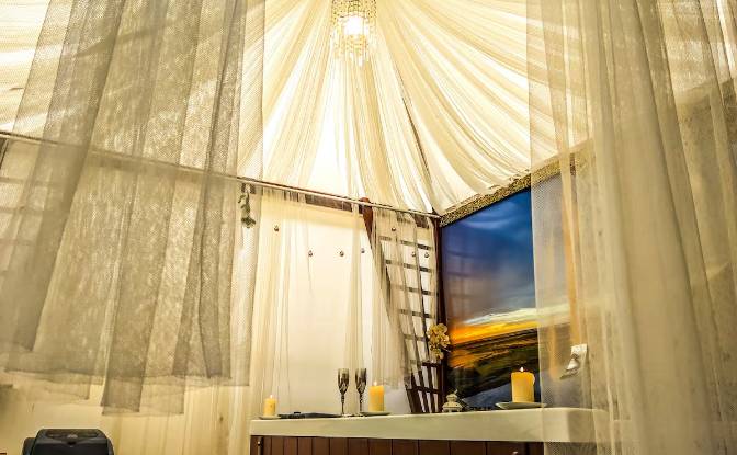 Single Family Home Rentals - Certaldo, Italy