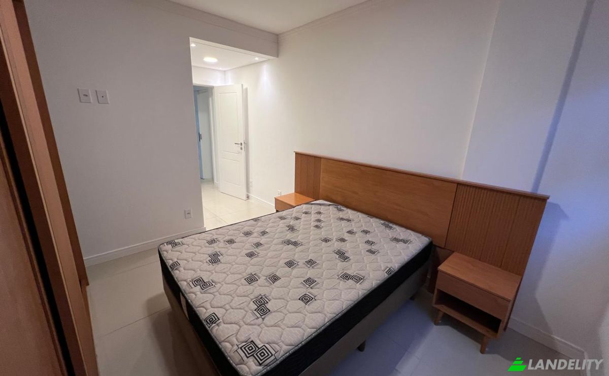 Apartment for Sale Av Prof Othon Gama DEca, 891, Centro, Florianopolis, State of Santa Catarina, Brazil, 88015-240. Photo 6