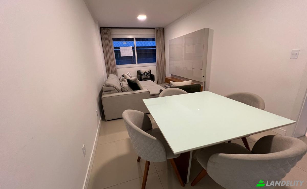 Apartment for Sale Av Prof Othon Gama DEca, 891, Centro, Florianopolis, State of Santa Catarina, Brazil, 88015-240. Photo 2