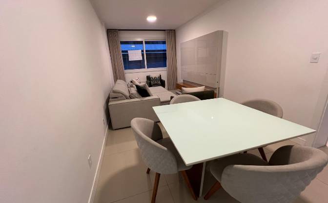 Apartment for Sale Av Prof Othon Gama DEca, 891. Photo#2