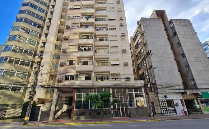Apartment for Sale Av Prof Othon Gama DEca, 891. Photo#19
