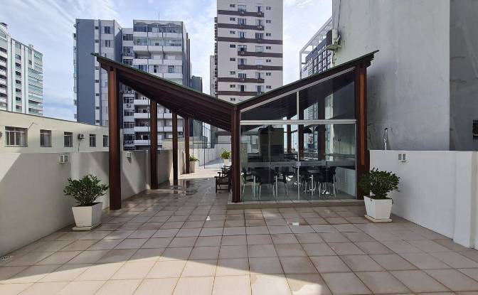 Apartment for Sale Av Prof Othon Gama DEca, 891. Photo#20