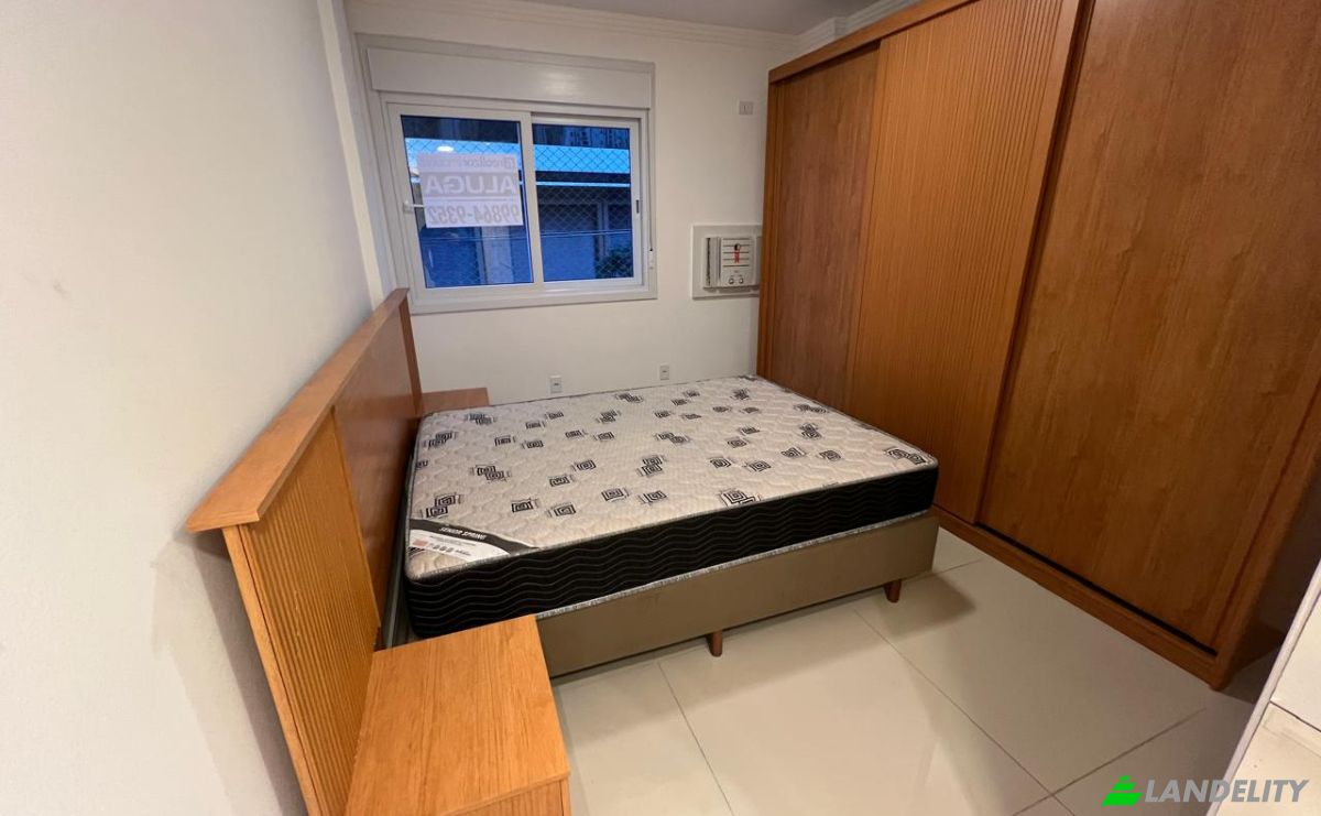 Apartment for Sale Av Prof Othon Gama DEca, 891, Centro, Florianopolis, State of Santa Catarina, Brazil, 88015-240. Photo 7
