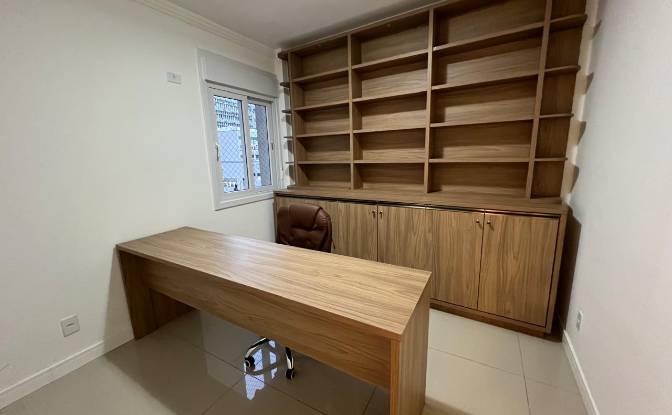 Apartment for Sale Av Prof Othon Gama DEca, 891. Photo#8