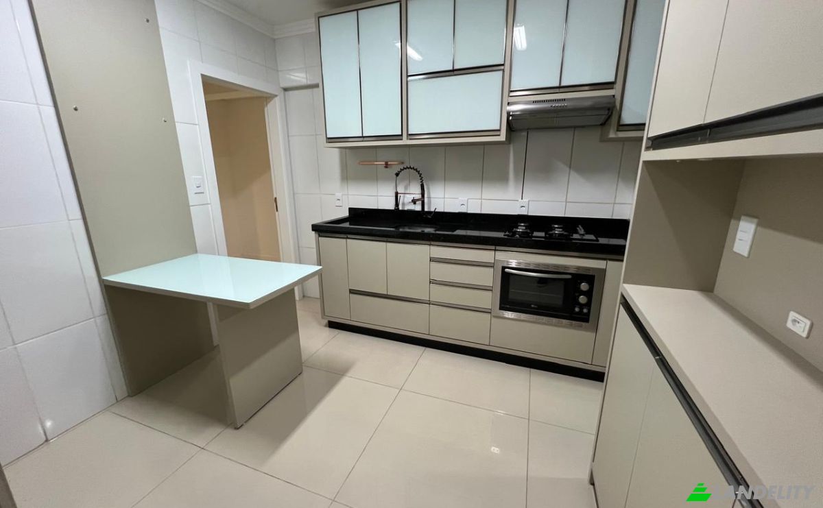 Apartment for Sale Av Prof Othon Gama DEca, 891, Centro, Florianopolis, State of Santa Catarina, Brazil, 88015-240. Photo 9