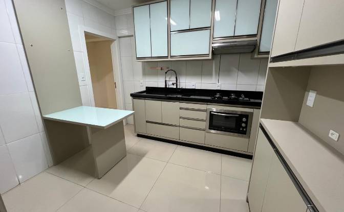 Apartment for Sale Av Prof Othon Gama DEca, 891. Photo#9