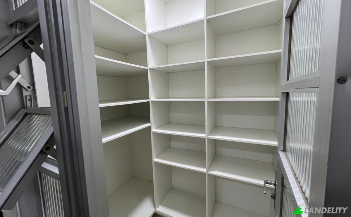 Apartment for Sale Av Prof Othon Gama DEca, 891, Centro, Florianopolis, State of Santa Catarina, Brazil, 88015-240. Photo 12