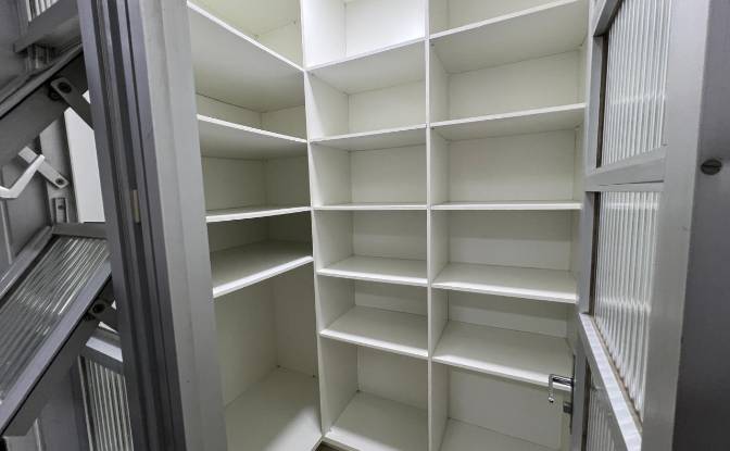 Apartment for Sale Av Prof Othon Gama DEca, 891. Photo#12