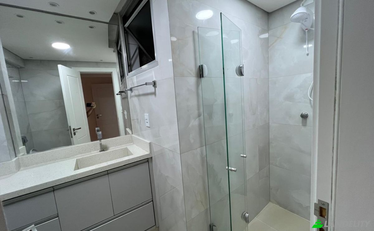 Apartment for Sale Av Prof Othon Gama DEca, 891, Centro, Florianopolis, State of Santa Catarina, Brazil, 88015-240. Photo 13