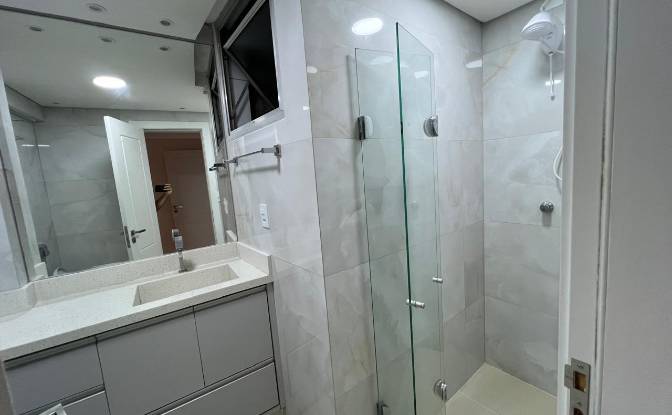 Apartment for Sale Av Prof Othon Gama DEca, 891. Photo#13