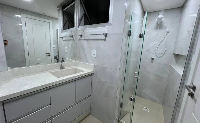 Apartment for Sale Av Prof Othon Gama DEca, 891. Photo#14