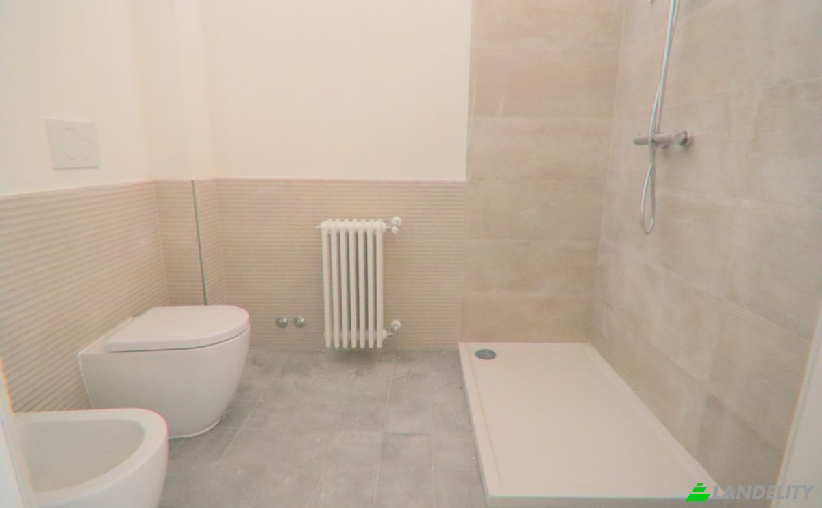 Single Family Home for Sale Via S Rocco, 67010 Barete AQ, Barete, Province of LAquila, Abruzzo, Italy. Photo 15