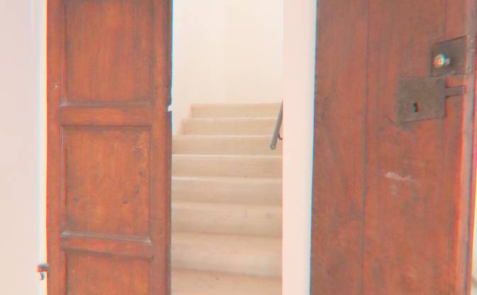 Single Family Home for Sale Via S Rocco. Photo#16 Single Family Home for Sale Via S Rocco. Photo#16