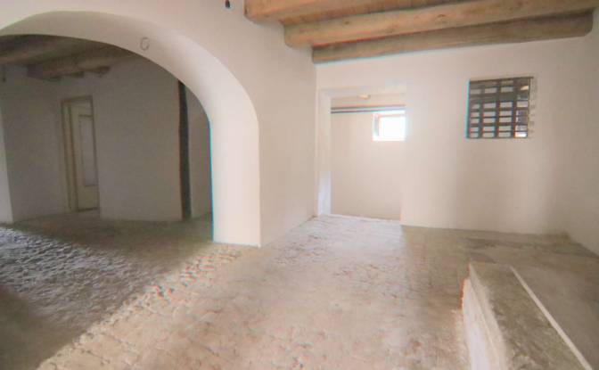 Single Family Home for Sale Via S Rocco. Photo#12 Single Family Home for Sale Via S Rocco. Photo#12