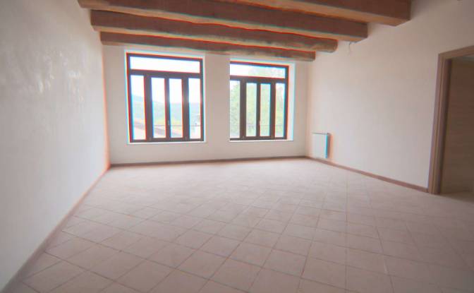 Single Family Home for Sale Via S Rocco. Photo#9 Single Family Home for Sale Via S Rocco. Photo#9