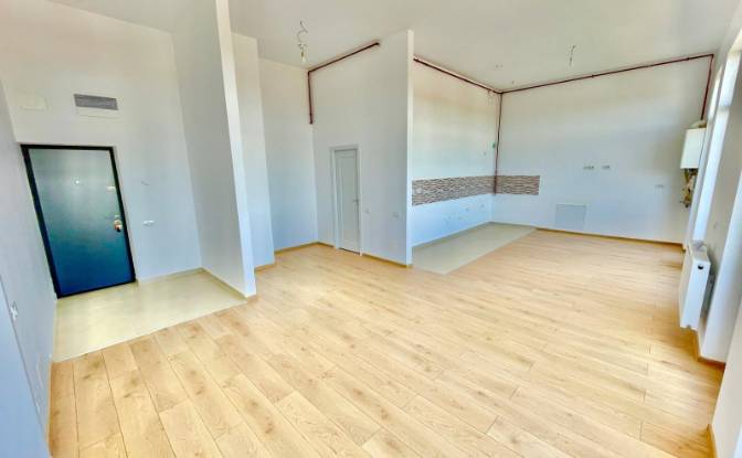 Apartment for Sale Str Apeductului 1E, Rosu 077042. Photo#5