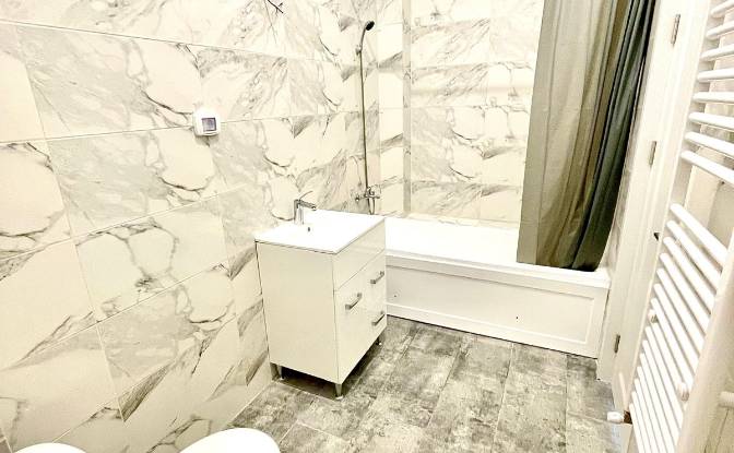 Apartment for Sale Str Apeductului 1E, Rosu 077042. Photo#7